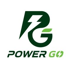 Power GO