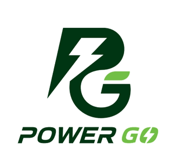 Power GO